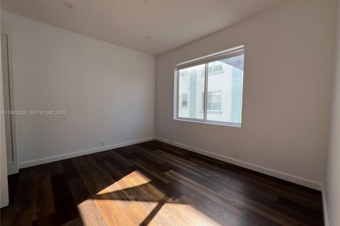 Appartement à louer à Miami, Floride: 1 chambre, 59.92 m2 № 1999597 - photo 9