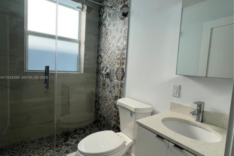 Appartement à louer à Miami, Floride: 1 chambre, 59.92 m2 № 1999597 - photo 7