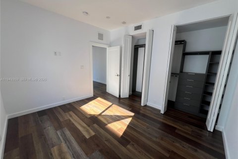 Appartement à louer à Miami, Floride: 1 chambre, 59.92 m2 № 1999597 - photo 10