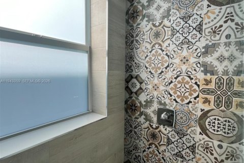 Appartement à louer à Miami, Floride: 1 chambre, 59.92 m2 № 1999597 - photo 6