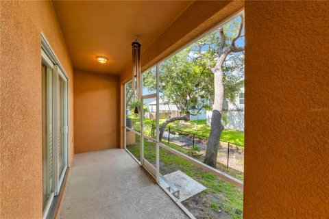 Touwnhouse à vendre à Tarpon Springs, Floride: 3 chambres, 174.75 m2 № 2235721 - photo 30