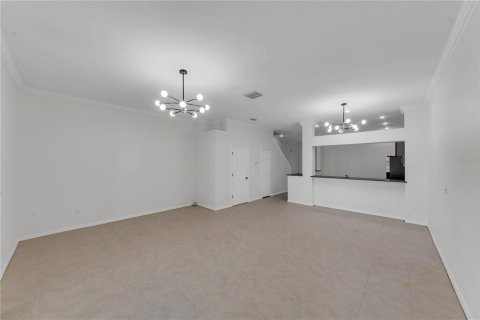 Touwnhouse à vendre à Tarpon Springs, Floride: 3 chambres, 174.75 m2 № 2235721 - photo 14