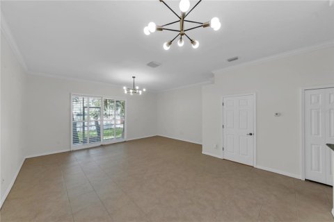 Touwnhouse à vendre à Tarpon Springs, Floride: 3 chambres, 174.75 m2 № 2235721 - photo 15