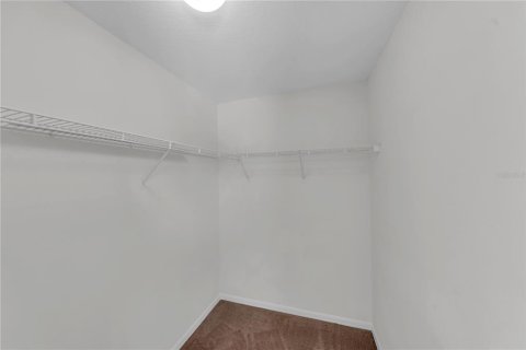 Touwnhouse à vendre à Tarpon Springs, Floride: 3 chambres, 174.75 m2 № 2235721 - photo 24