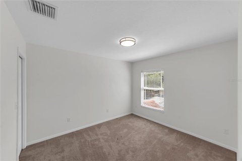 Touwnhouse à vendre à Tarpon Springs, Floride: 3 chambres, 174.75 m2 № 2235721 - photo 26