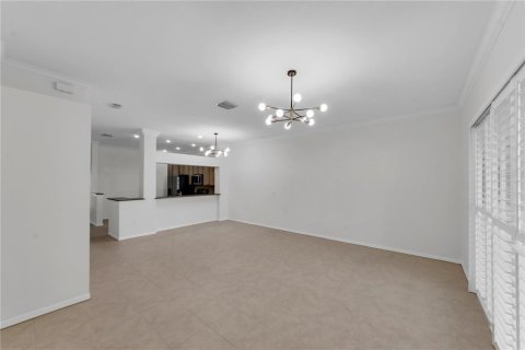 Touwnhouse à vendre à Tarpon Springs, Floride: 3 chambres, 174.75 m2 № 2235721 - photo 16