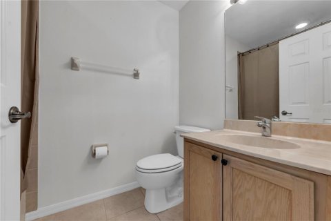 Touwnhouse à vendre à Tarpon Springs, Floride: 3 chambres, 174.75 m2 № 2235721 - photo 25