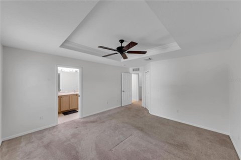 Touwnhouse à vendre à Tarpon Springs, Floride: 3 chambres, 174.75 m2 № 2235721 - photo 19