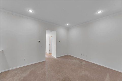 Touwnhouse à vendre à Tarpon Springs, Floride: 3 chambres, 174.75 m2 № 2235721 - photo 28