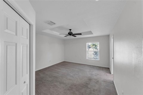 Touwnhouse à vendre à Tarpon Springs, Floride: 3 chambres, 174.75 m2 № 2235721 - photo 18
