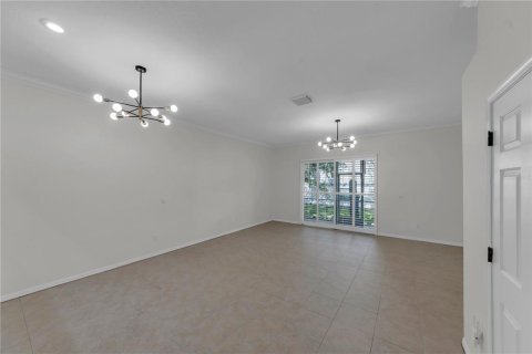 Touwnhouse à vendre à Tarpon Springs, Floride: 3 chambres, 174.75 m2 № 2235721 - photo 13