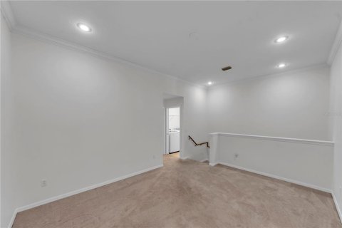 Touwnhouse à vendre à Tarpon Springs, Floride: 3 chambres, 174.75 m2 № 2235721 - photo 27