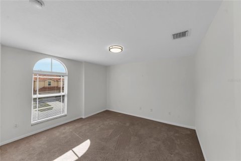 Touwnhouse à vendre à Tarpon Springs, Floride: 3 chambres, 174.75 m2 № 2235721 - photo 23