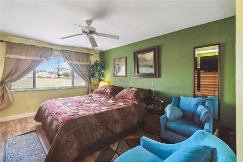 Adosado en venta en Orlando, Florida, 3 dormitorios, 149.02 m2 № 1784903 - foto 21