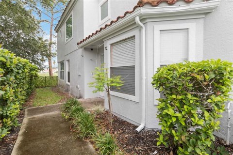 Adosado en venta en Orlando, Florida, 3 dormitorios, 149.02 m2 № 1784903 - foto 25