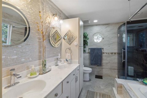Adosado en venta en Orlando, Florida, 3 dormitorios, 149.02 m2 № 1784903 - foto 23