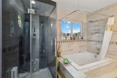 Adosado en venta en Orlando, Florida, 3 dormitorios, 149.02 m2 № 1784903 - foto 24