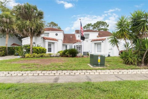 Adosado en venta en Orlando, Florida, 3 dormitorios, 149.02 m2 № 1784903 - foto 3