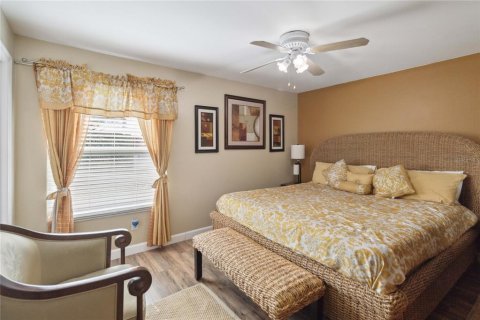 Adosado en venta en Orlando, Florida, 3 dormitorios, 149.02 m2 № 1784903 - foto 17