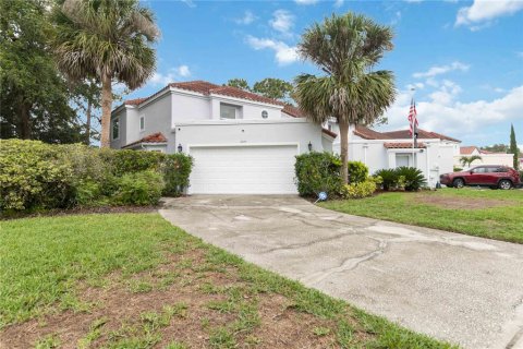 Adosado en venta en Orlando, Florida, 3 dormitorios, 149.02 m2 № 1784903 - foto 2
