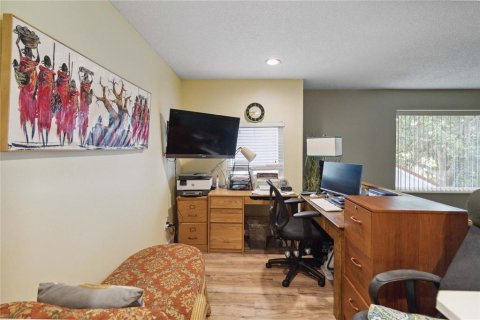 Adosado en venta en Orlando, Florida, 3 dormitorios, 149.02 m2 № 1784903 - foto 20