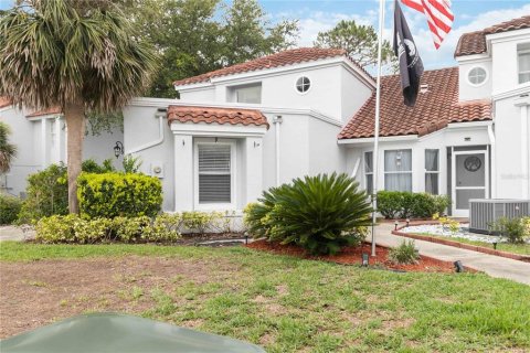 Adosado en venta en Orlando, Florida, 3 dormitorios, 149.02 m2 № 1784903 - foto 4