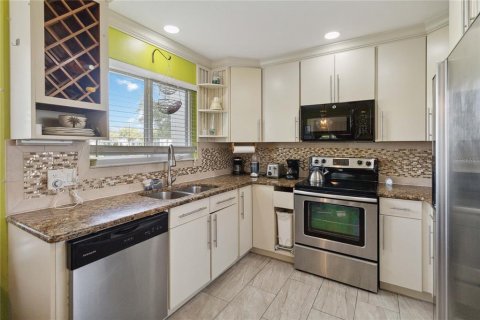 Adosado en venta en Orlando, Florida, 3 dormitorios, 149.02 m2 № 1784903 - foto 13