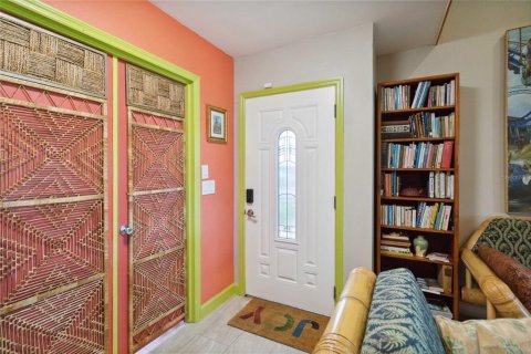 Adosado en venta en Orlando, Florida, 3 dormitorios, 149.02 m2 № 1784903 - foto 6
