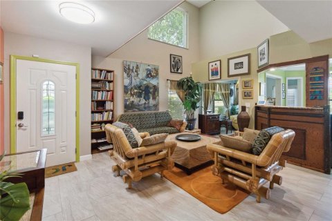 Adosado en venta en Orlando, Florida, 3 dormitorios, 149.02 m2 № 1784903 - foto 8