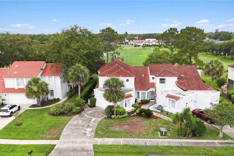 Adosado en venta en Orlando, Florida, 3 dormitorios, 149.02 m2 № 1784903 - foto 30