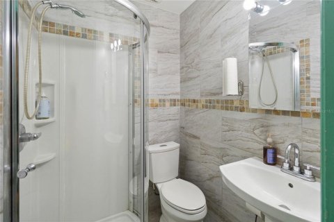 Adosado en venta en Orlando, Florida, 3 dormitorios, 149.02 m2 № 1784903 - foto 16
