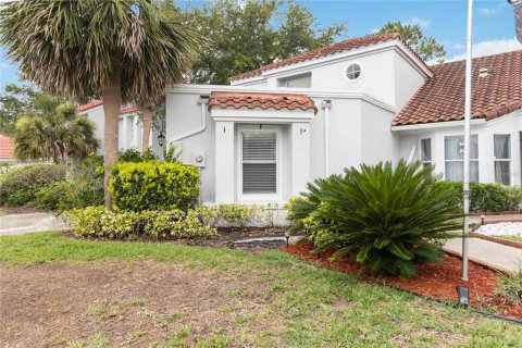 Adosado en venta en Orlando, Florida, 3 dormitorios, 149.02 m2 № 1784903 - foto 5