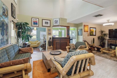 Adosado en venta en Orlando, Florida, 3 dormitorios, 149.02 m2 № 1784903 - foto 7