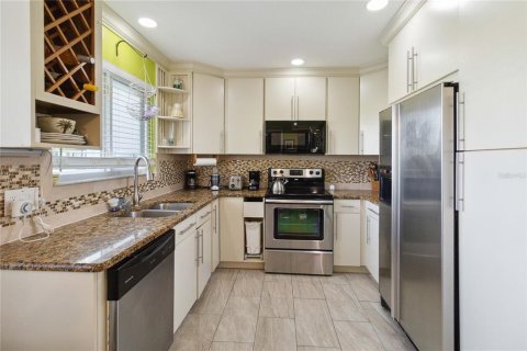 Adosado en venta en Orlando, Florida, 3 dormitorios, 149.02 m2 № 1784903 - foto 14