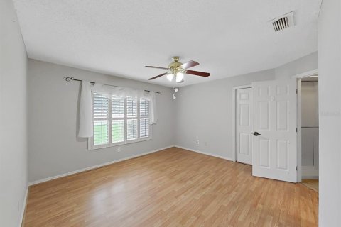Casa en venta en Tampa, Florida, 2 dormitorios, 108.32 m2 № 1906033 - foto 14