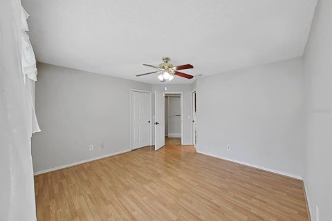 Casa en venta en Tampa, Florida, 2 dormitorios, 108.32 m2 № 1906033 - foto 19