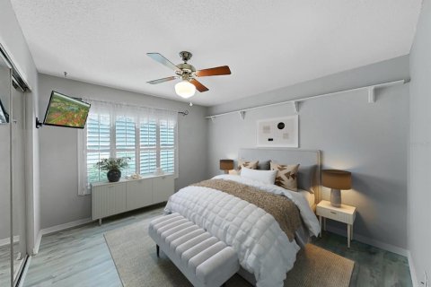 Casa en venta en Tampa, Florida, 2 dormitorios, 108.32 m2 № 1906033 - foto 9