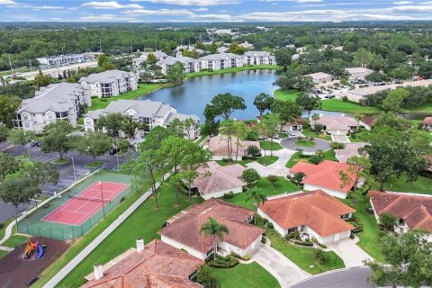 Casa en venta en Tampa, Florida, 2 dormitorios, 108.32 m2 № 1906033 - foto 3