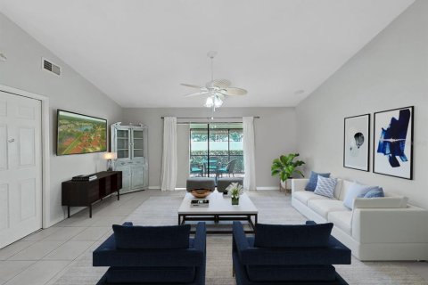 Casa en venta en Tampa, Florida, 2 dormitorios, 108.32 m2 № 1906033 - foto 7