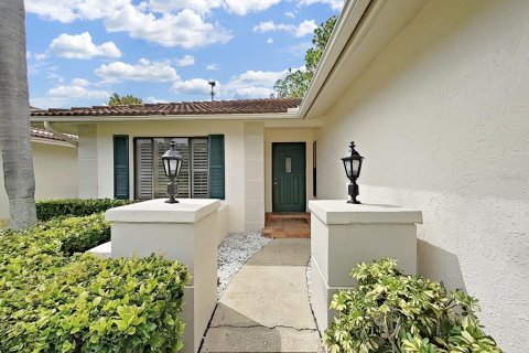 Casa en venta en Tampa, Florida, 2 dormitorios, 108.32 m2 № 1906033 - foto 24