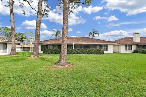 Casa en venta en Tampa, Florida, 2 dormitorios, 108.32 m2 № 1906033 - foto 21