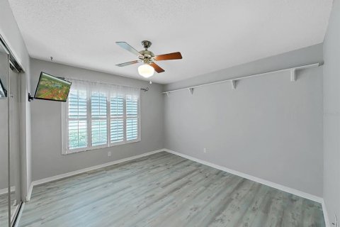 Casa en venta en Tampa, Florida, 2 dormitorios, 108.32 m2 № 1906033 - foto 10