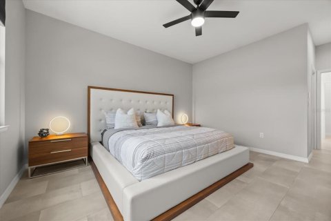 House in Orlando, Florida 4 bedrooms, 175.12 sq.m. № 1813751 - photo 26