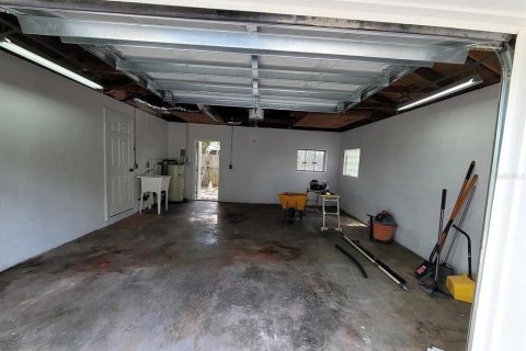 Casa en venta en Saint Petersburg, Florida, 2 dormitorios, 94.11 m2 № 1918697 - foto 13