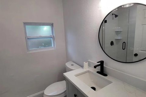Casa en venta en Saint Petersburg, Florida, 2 dormitorios, 94.11 m2 № 1918697 - foto 12