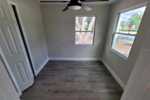 Casa en venta en Saint Petersburg, Florida, 2 dormitorios, 94.11 m2 № 1918697 - foto 10