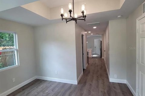 Casa en venta en Saint Petersburg, Florida, 2 dormitorios, 94.11 m2 № 1918697 - foto 5