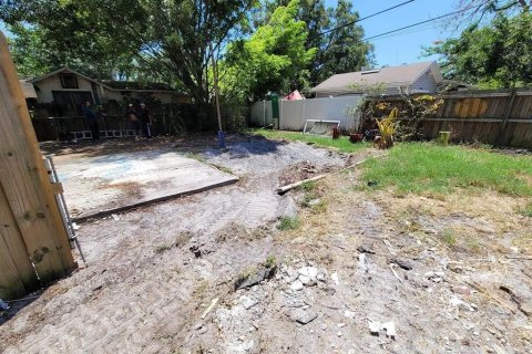 Casa en venta en Saint Petersburg, Florida, 2 dormitorios, 94.11 m2 № 1918697 - foto 14
