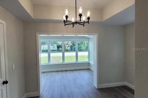 Casa en venta en Saint Petersburg, Florida, 2 dormitorios, 94.11 m2 № 1918697 - foto 6