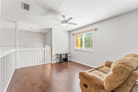 House in Orlando, Florida 4 bedrooms № 1956258 - photo 18